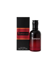 Temperature Classic Collection