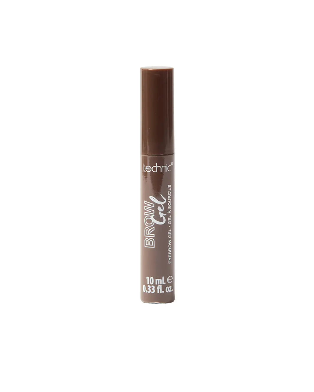 Tinted Brow Gel Technic