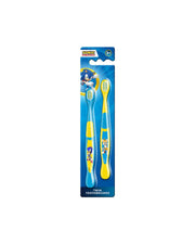 Toothbrush Duo Sonic Sonic