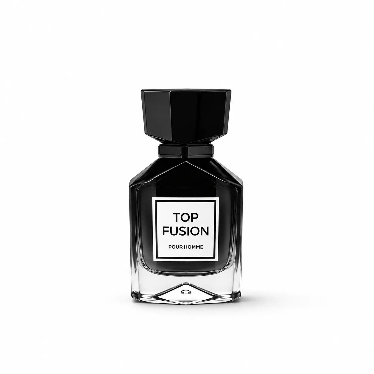 Top Fusion Pour Homme EDC 100ml Corsair