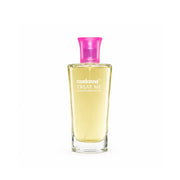 Treat Me Eau De Toilette Pour Femme 50 ml Madonna