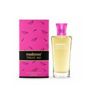 Treat Me Eau De Toilette Pour Femme 50 ml Madonna