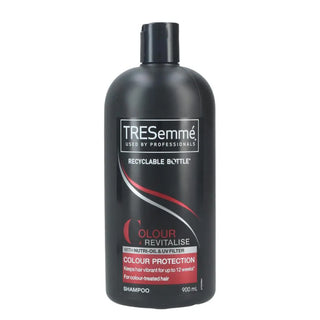 Tresemmé Shampoo Revitalise Colour 900 ml - Stellaz.se