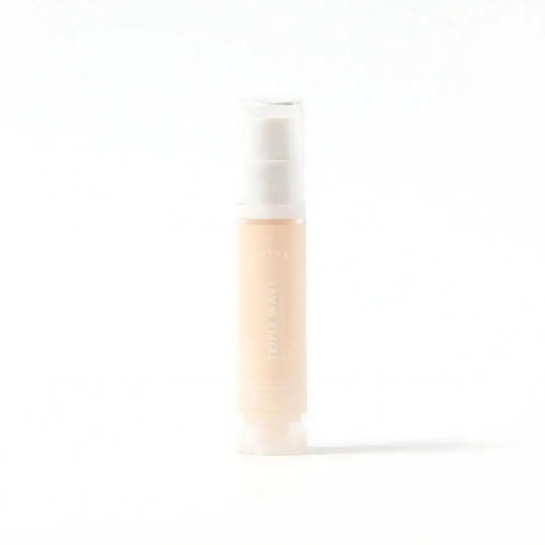 Technic Triple Wave Serum Concealer Stellaz.se