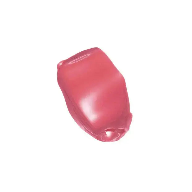 W7 True Blush Dewy Liquid Blusher W7