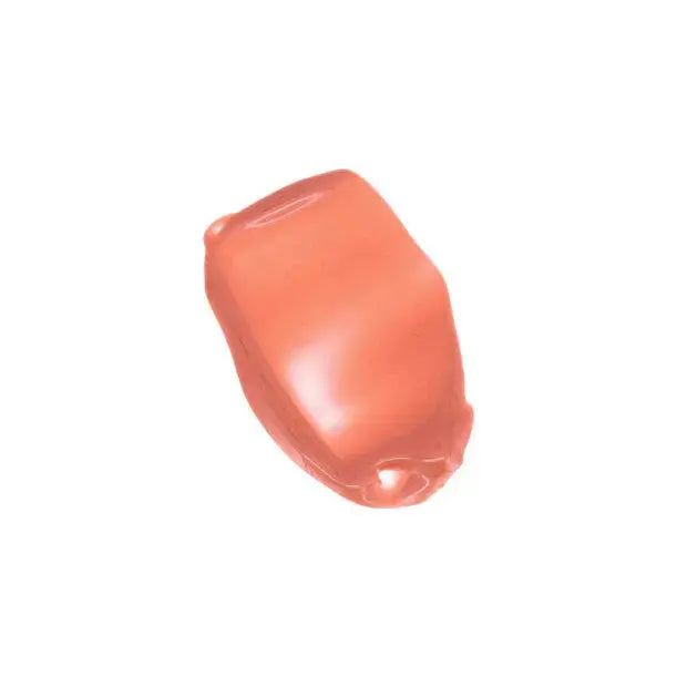 W7 True Blush Dewy Liquid Blusher W7