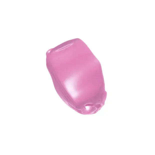 W7 True Blush Dewy Liquid Blusher W7