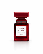 True Flair Flirty Cherries Corsair