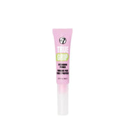 W7 True Grip Ögonskuggsprimer 8 ml W7