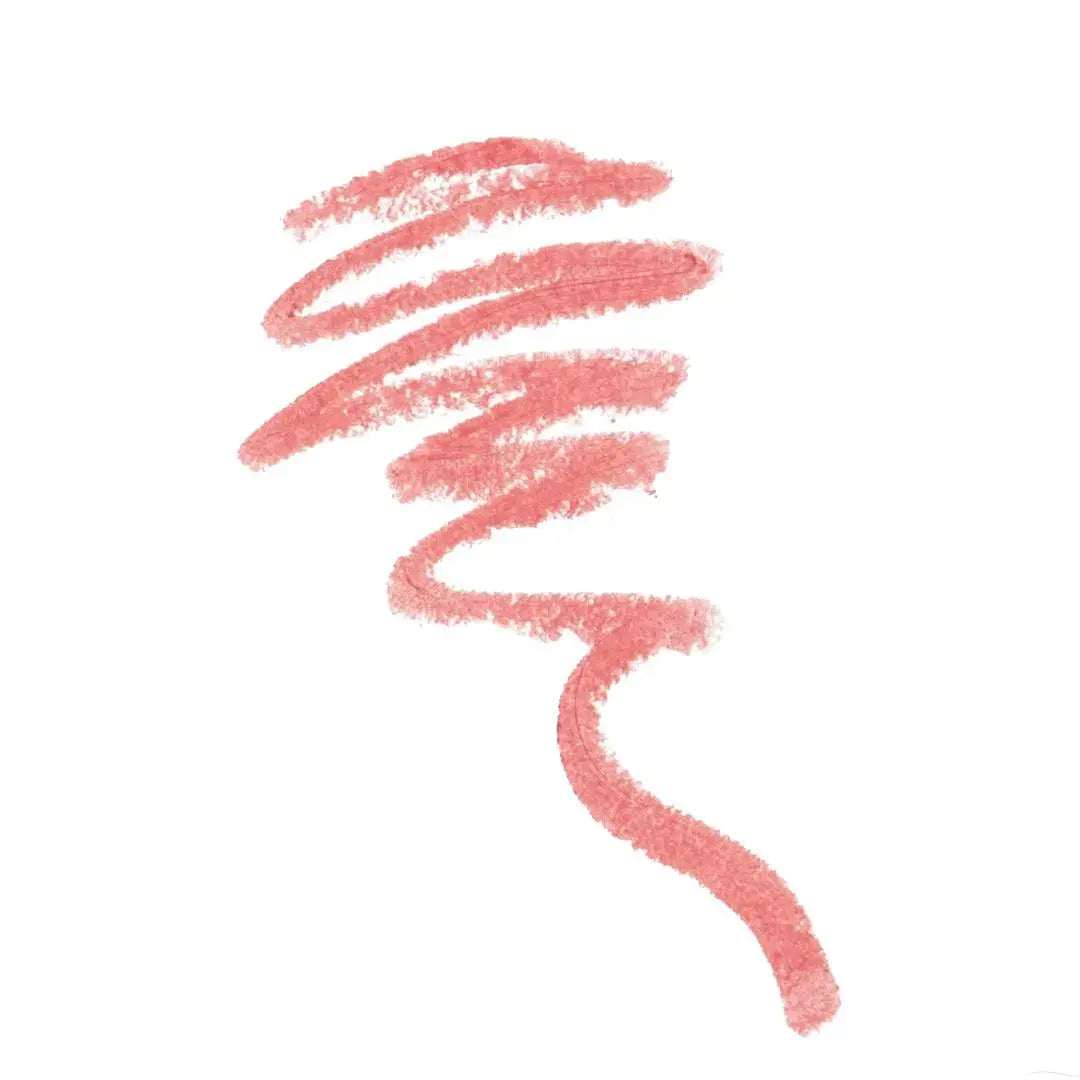W7 Truliner Lip Liner W7