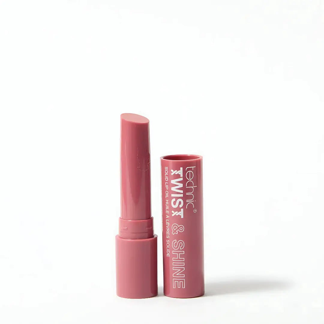 Technic Twist & Shine Lip Oil Technic