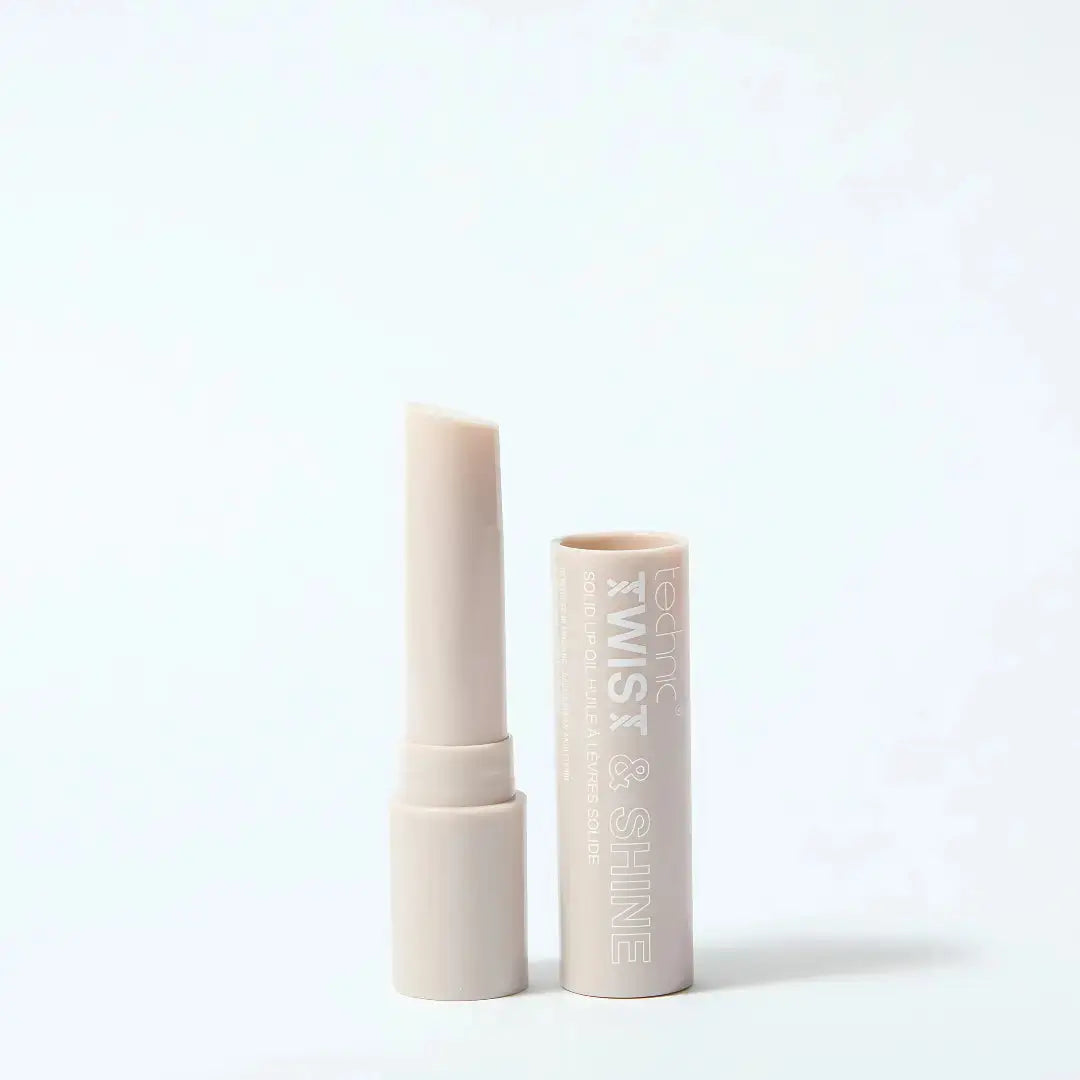Technic Twist & Shine Lip Oil Technic
