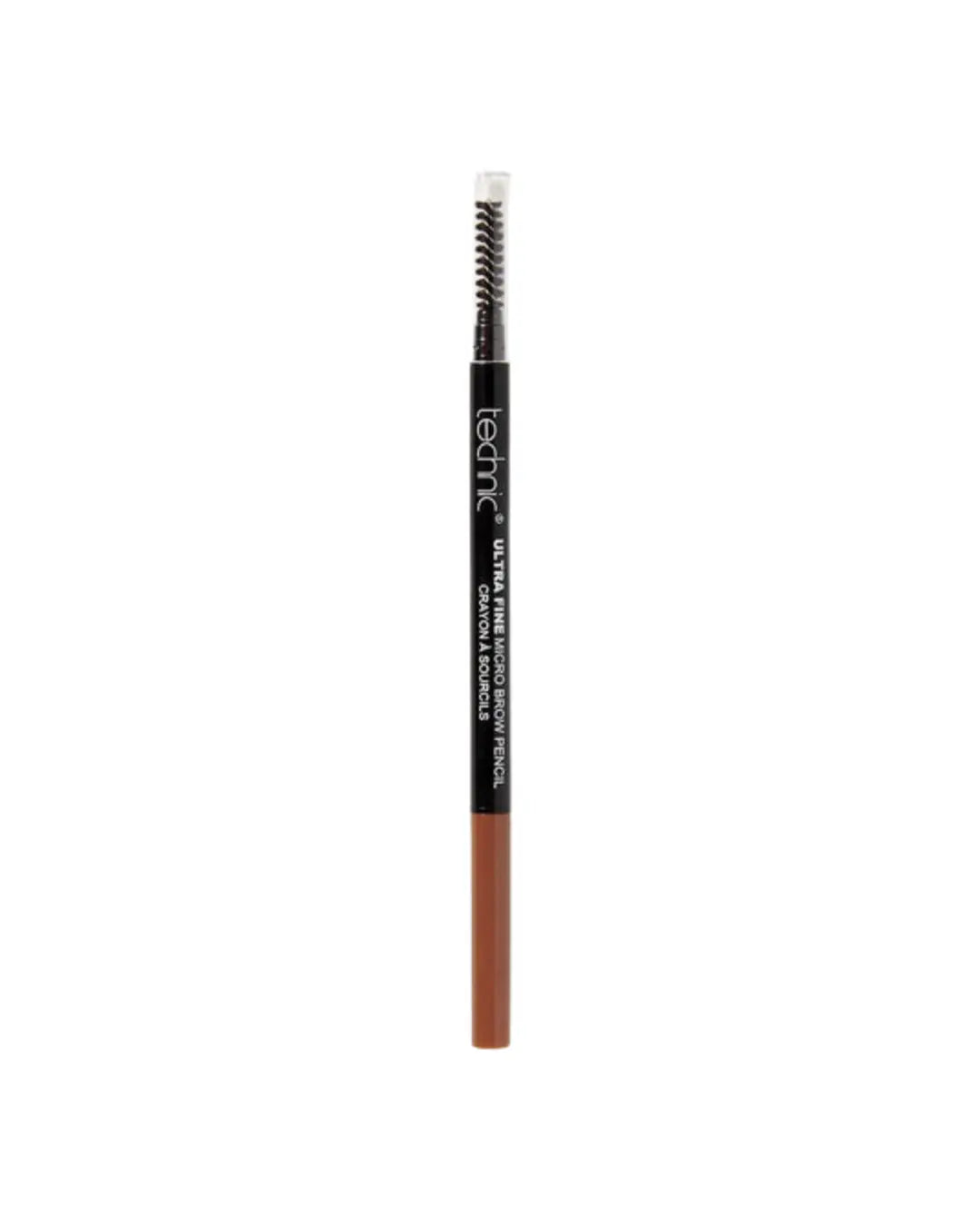 Ultra Fine Micro Brow Pencil Technic