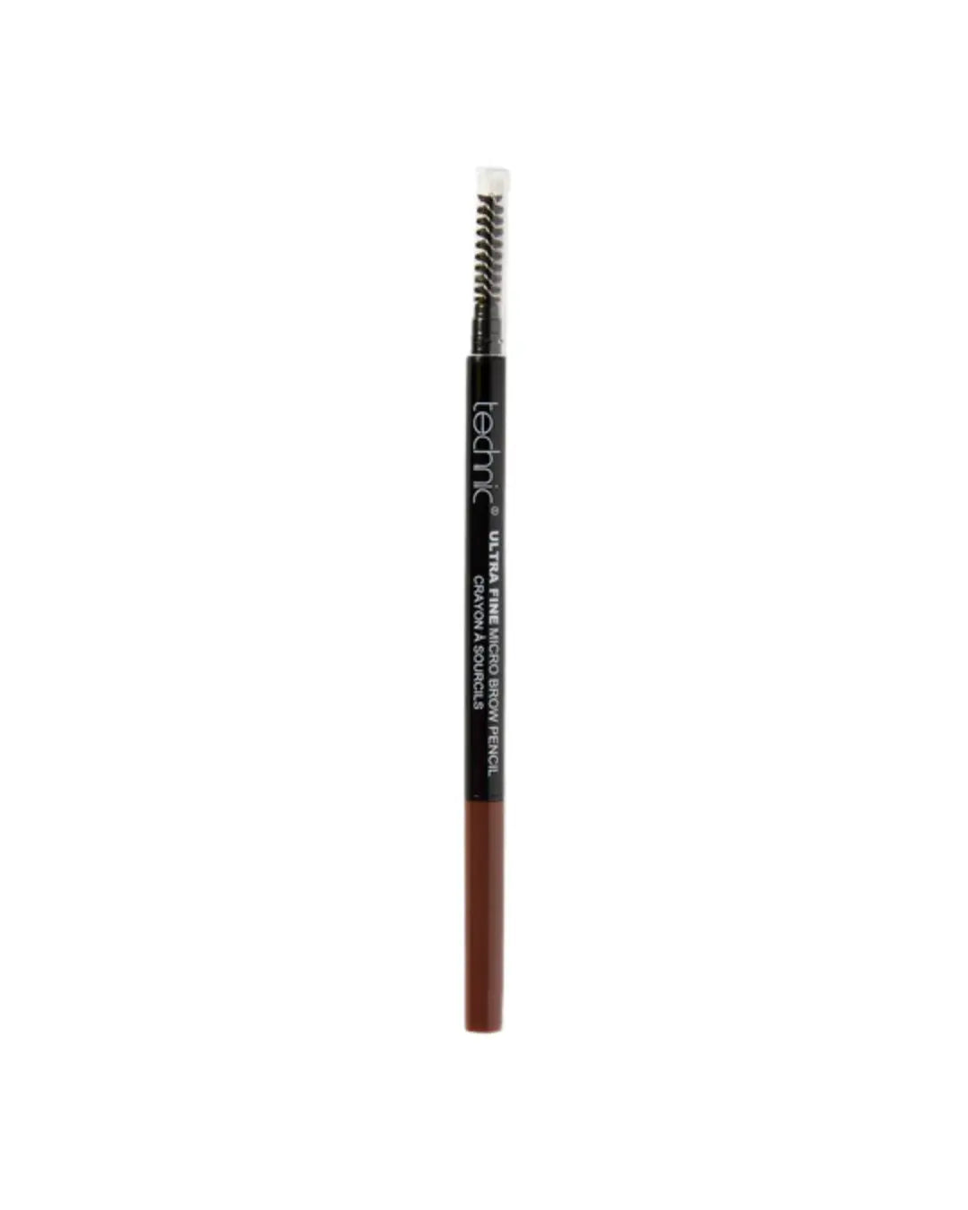 Ultra Fine Micro Brow Pencil Technic