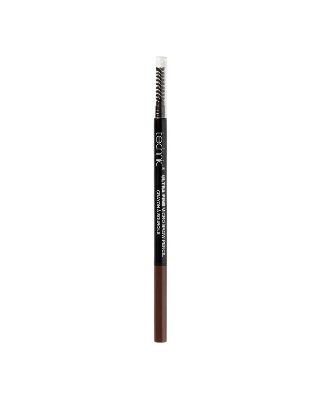 Ultra Fine Micro Brow Pencil Technic