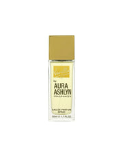 Vanilla Unisex Aura Ashlyn