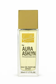 Vanilla by Aura Ashlyn EDP 100 ml Edenhorn & Co