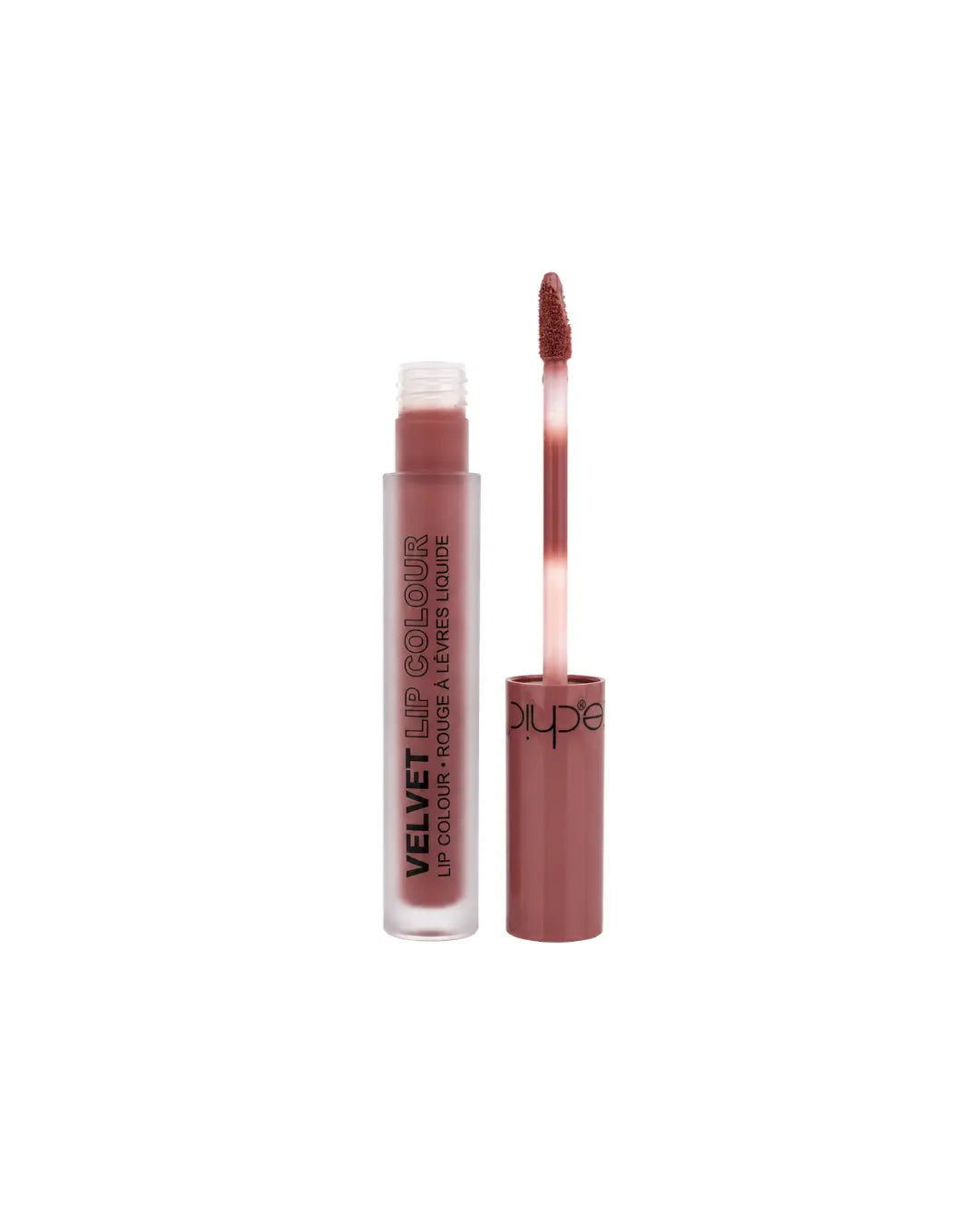 Velvet Lip Kit Technic