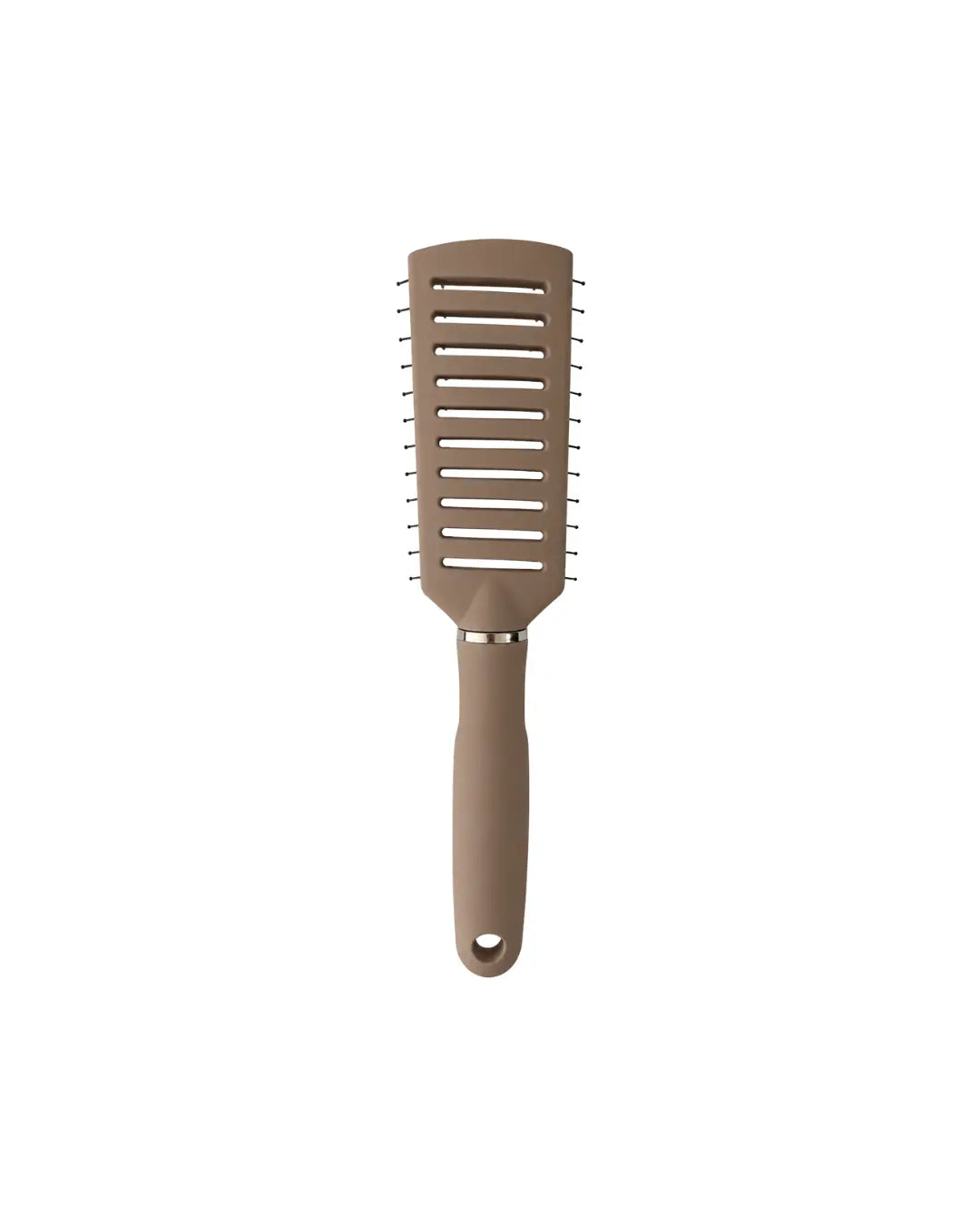 Vent Brush Technic