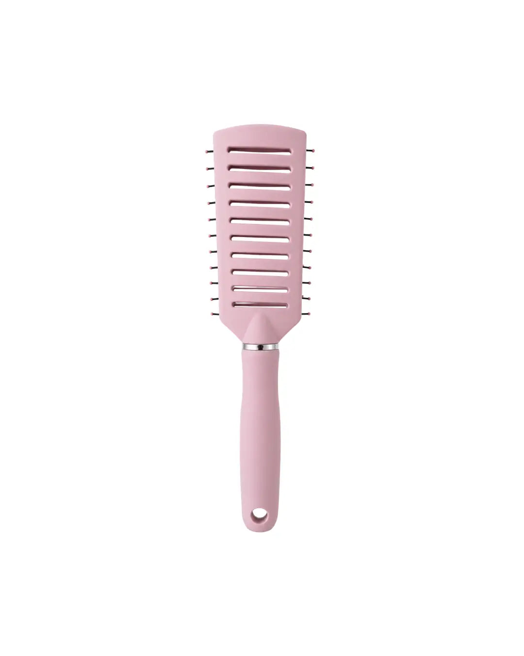 Vent Brush Technic