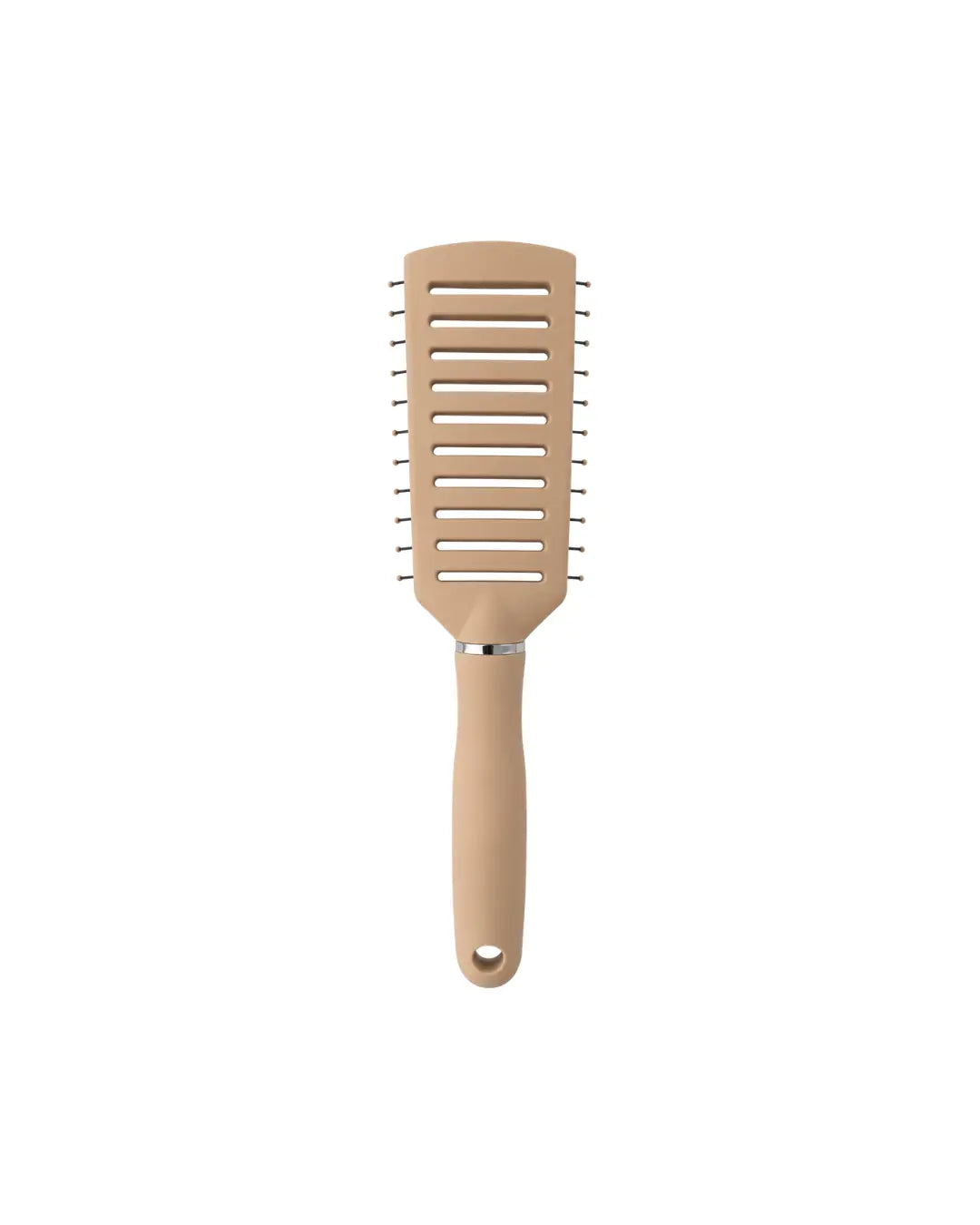 Vent Brush Technic