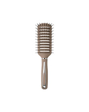 Vent Brush Technic