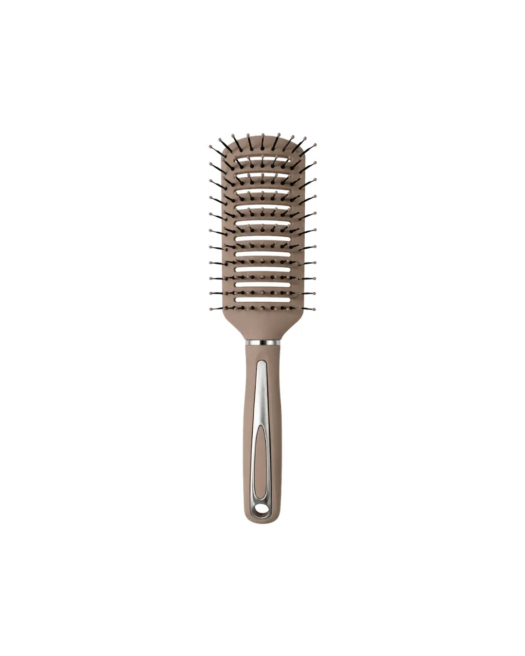 Vent Brush Technic