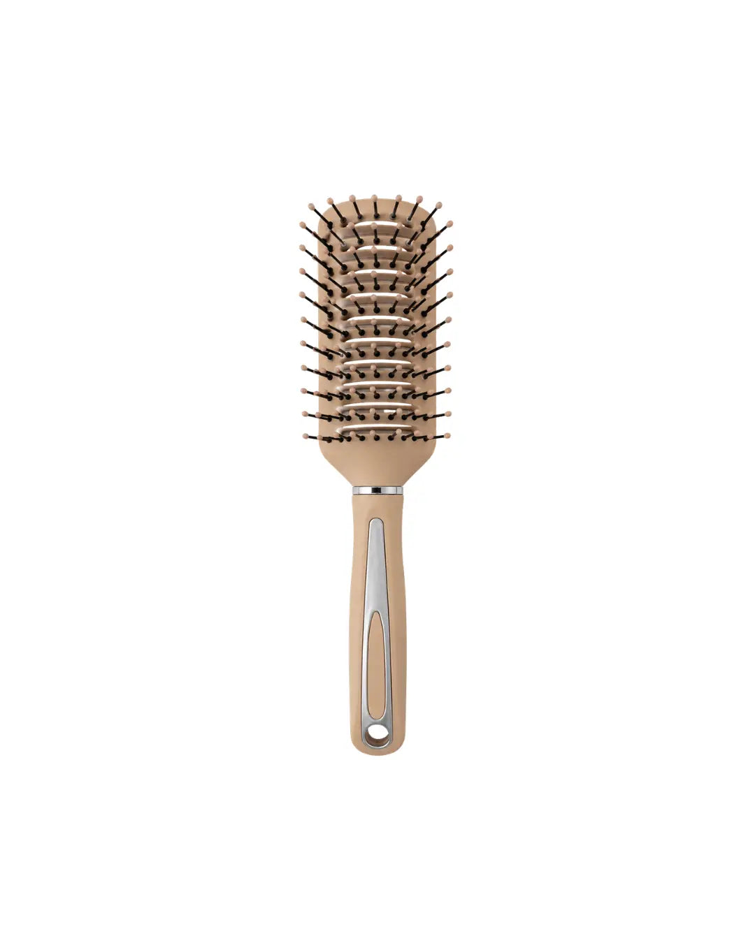 Vent Brush Technic