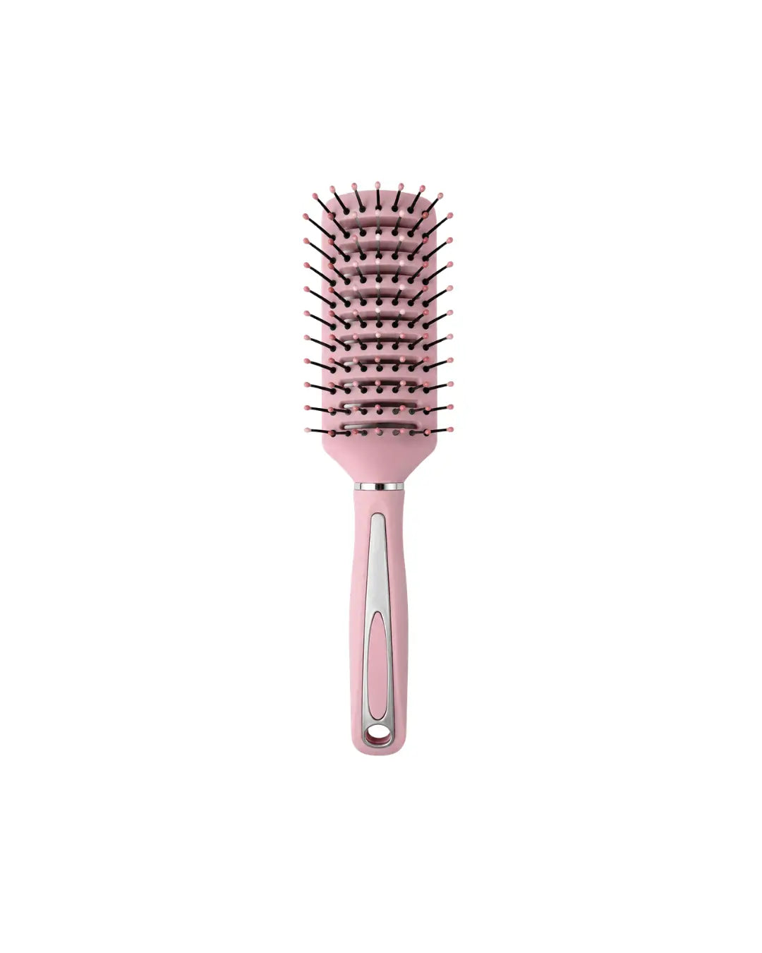 Vent Brush Technic