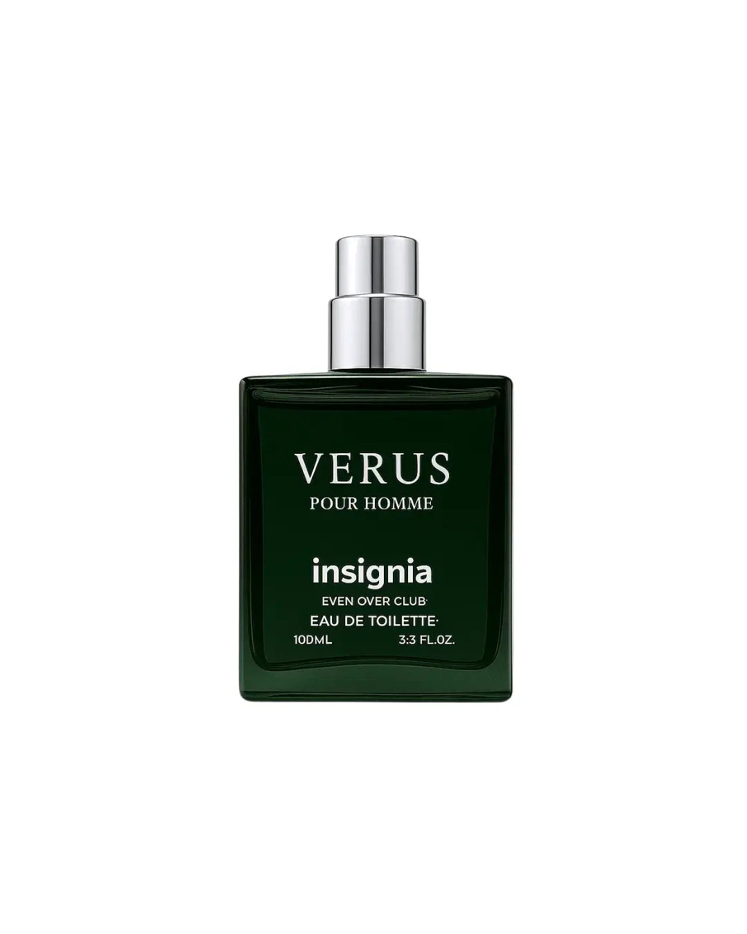 Verus Insignia