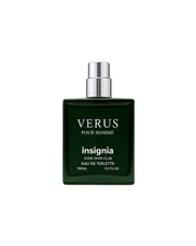 Verus Insignia
