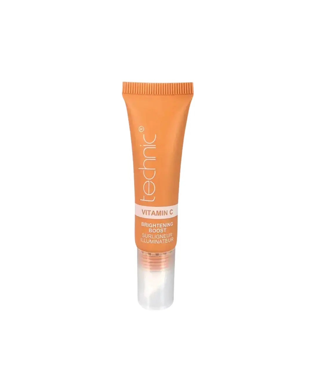 Vitamin C Brightening Boost Technic