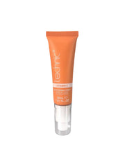 Vitamin C Primer Technic