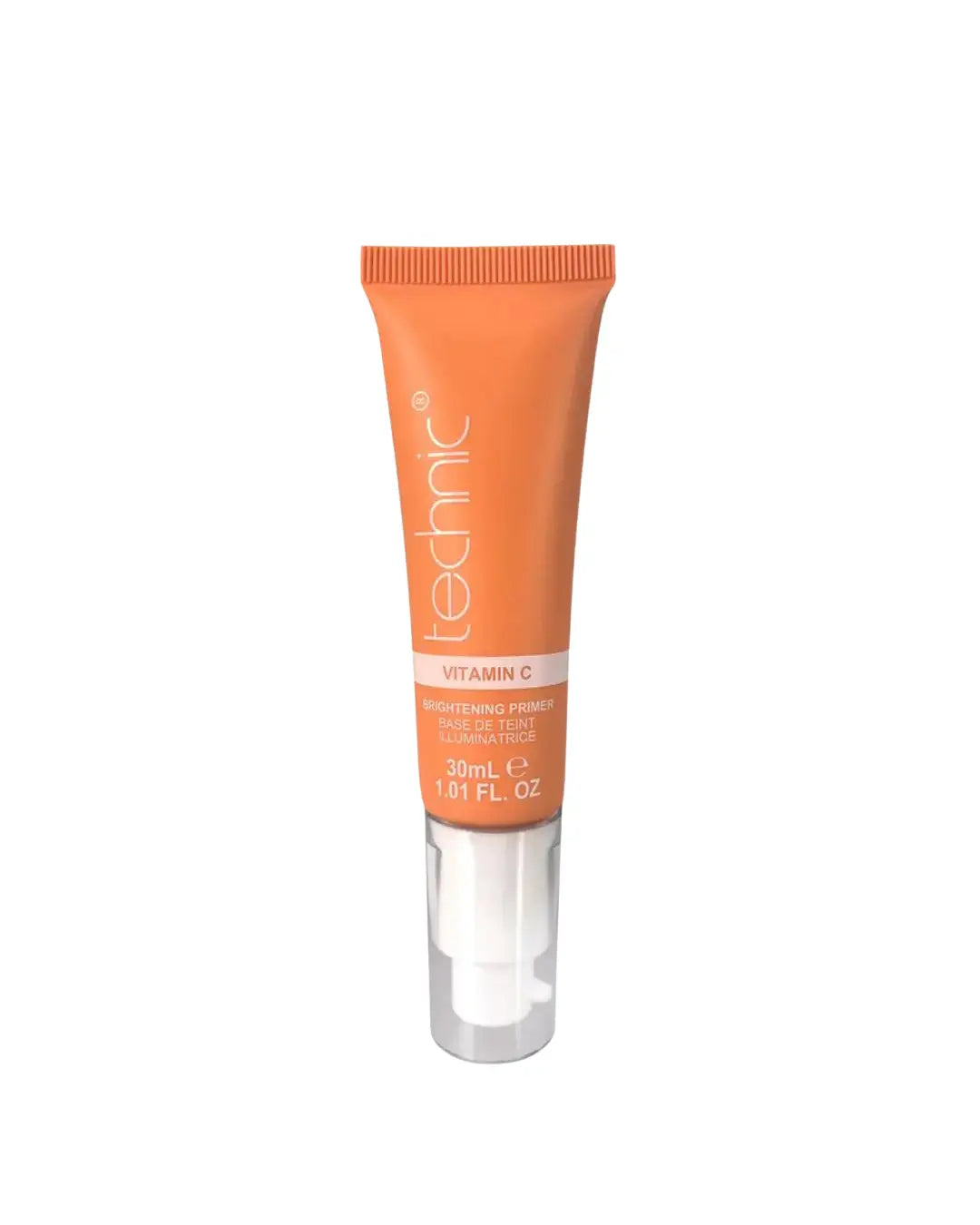 Vitamin C Primer Technic