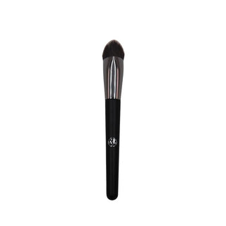 W7 3D Concealer Brush - Stellaz.se