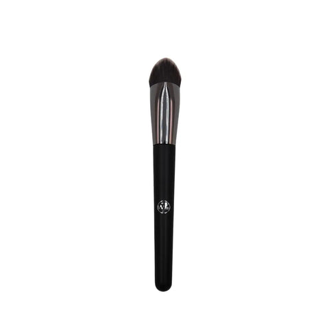 W7 3D Concealer Brush