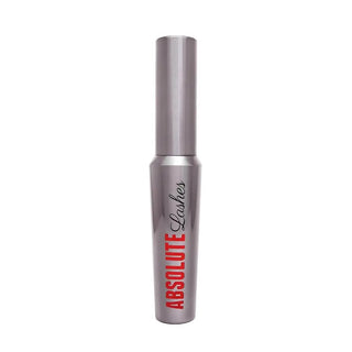 W7 Absolute Lashes Mascara Warepaint Cosmetics