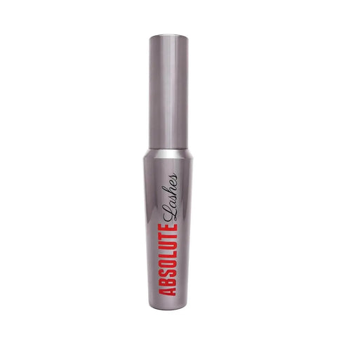 W7 Absolute Lashes Mascara