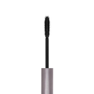 W7 Absolute Lashes Mascara Warepaint Cosmetics