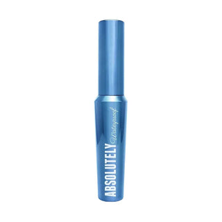 W7 Absolutly Waterproof Mascara W7