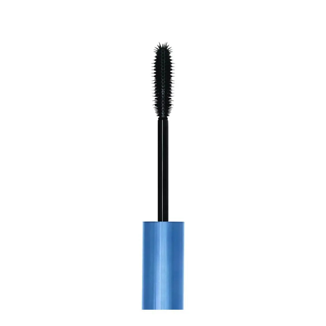 W7 Absolutly Waterproof Mascara W7