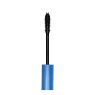 W7 Absolutly Waterproof Mascara W7