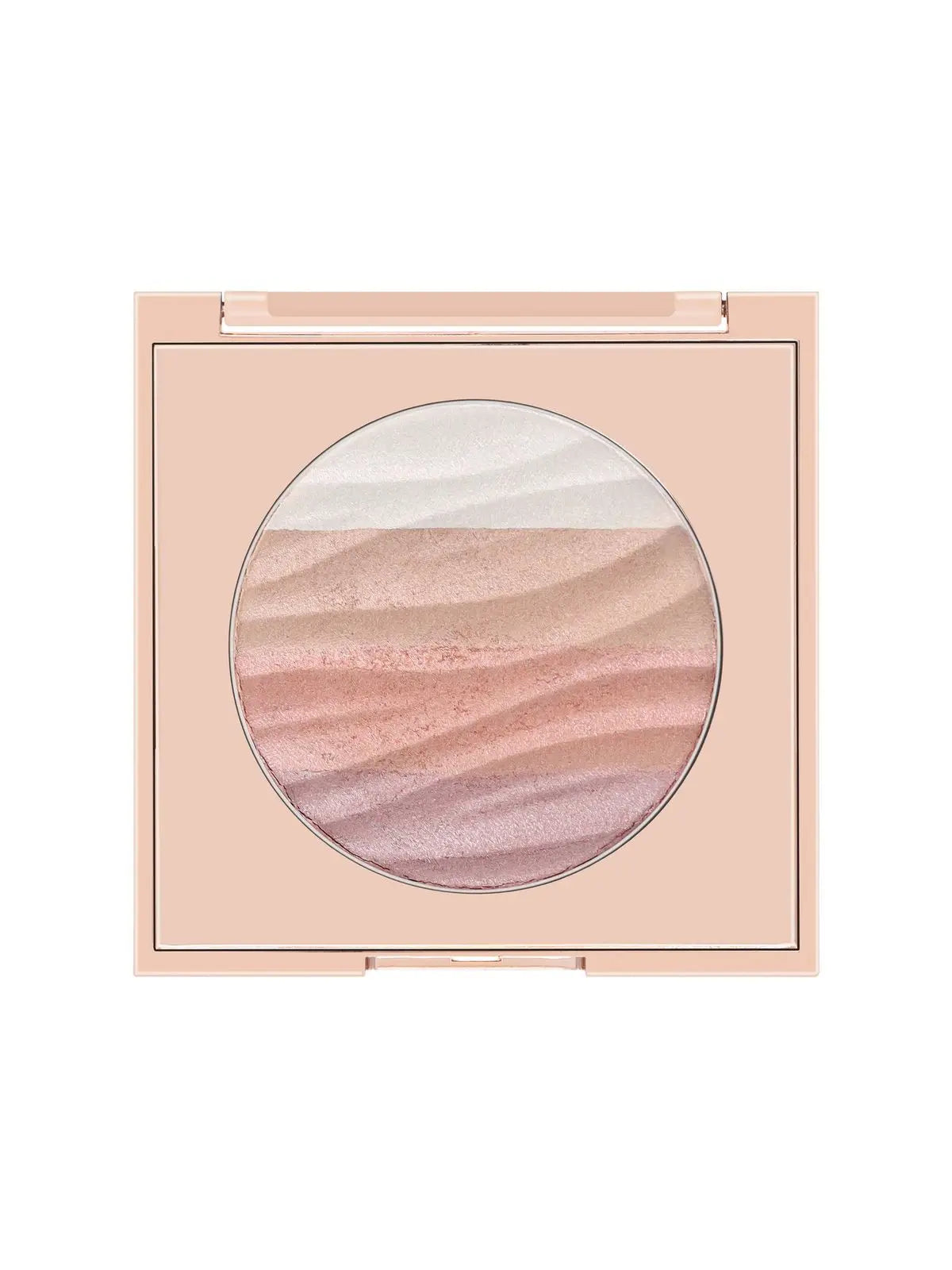 W7 Afterglow- Blusher & Highlighter - Stellaz.se