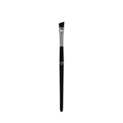 W7 Angled Eyeshadow Brush W7