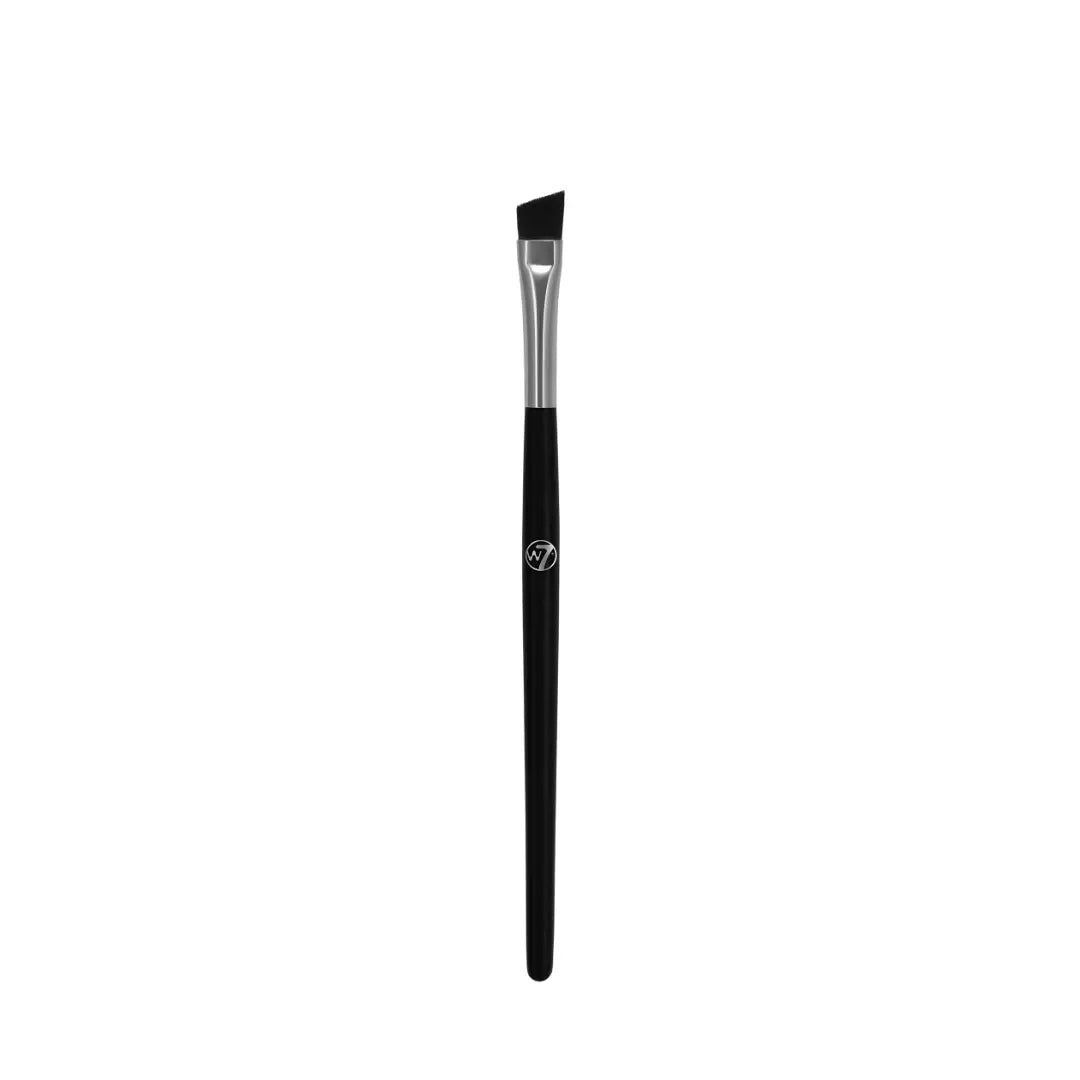 W7 Angled Eyeshadow Brush W7