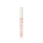 W7 Atlantis Lip Gloss Warpaint Cosmetics