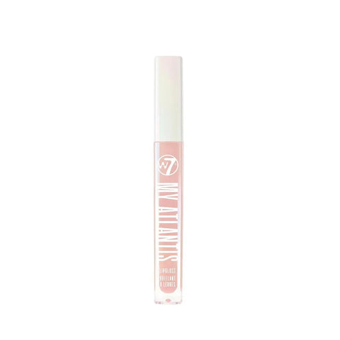 W7 Atlantis Lip Gloss