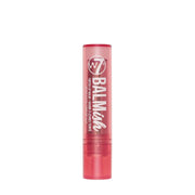 W7 Balmish Tinted Lip Balm W7