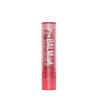 W7 Balmish Tinted Lip Balm W7