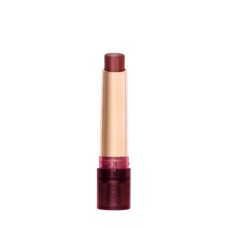 W7 Balmish Tinted Lip Balm W7